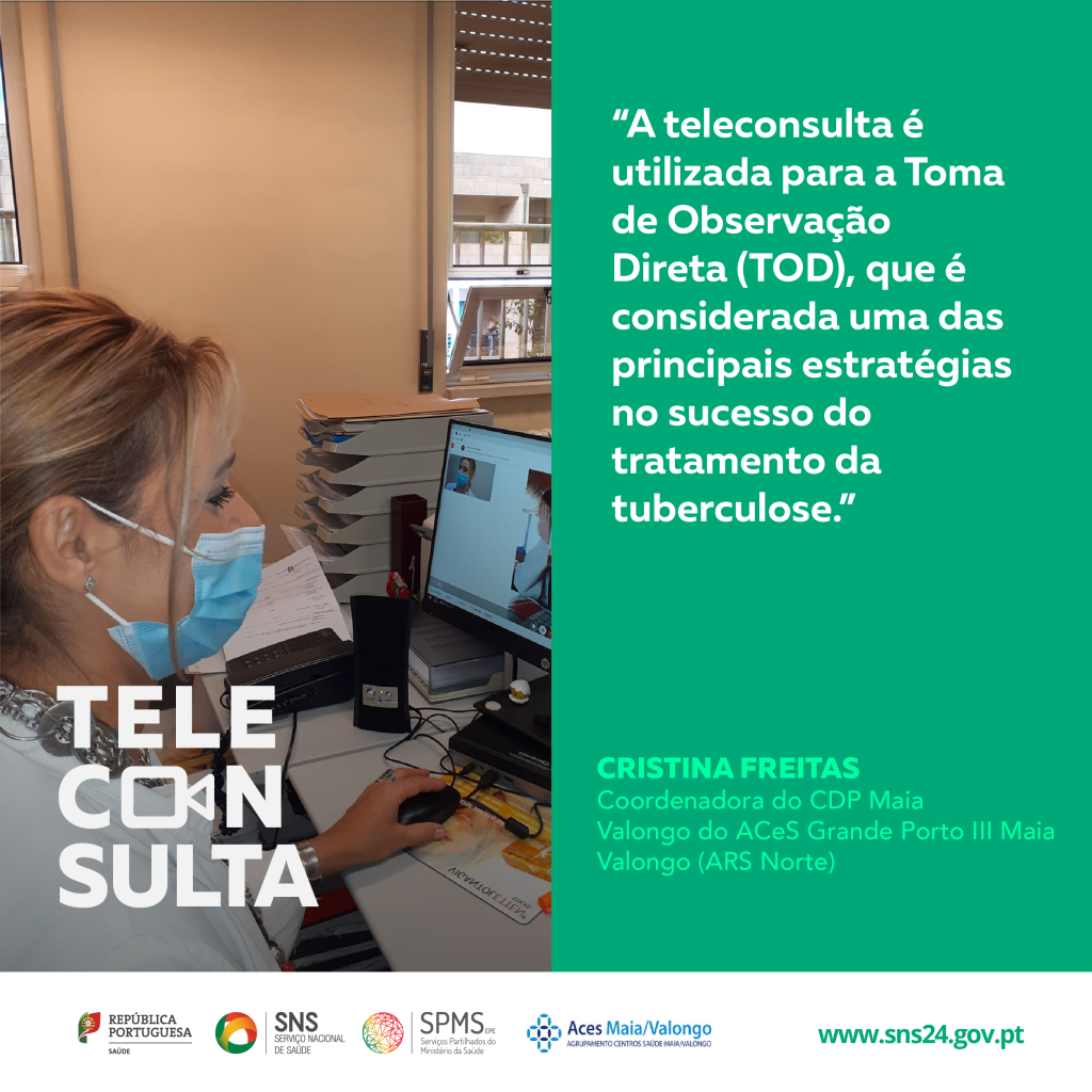 teleconsulta_testemunhos_cristina freitas_maia valongo