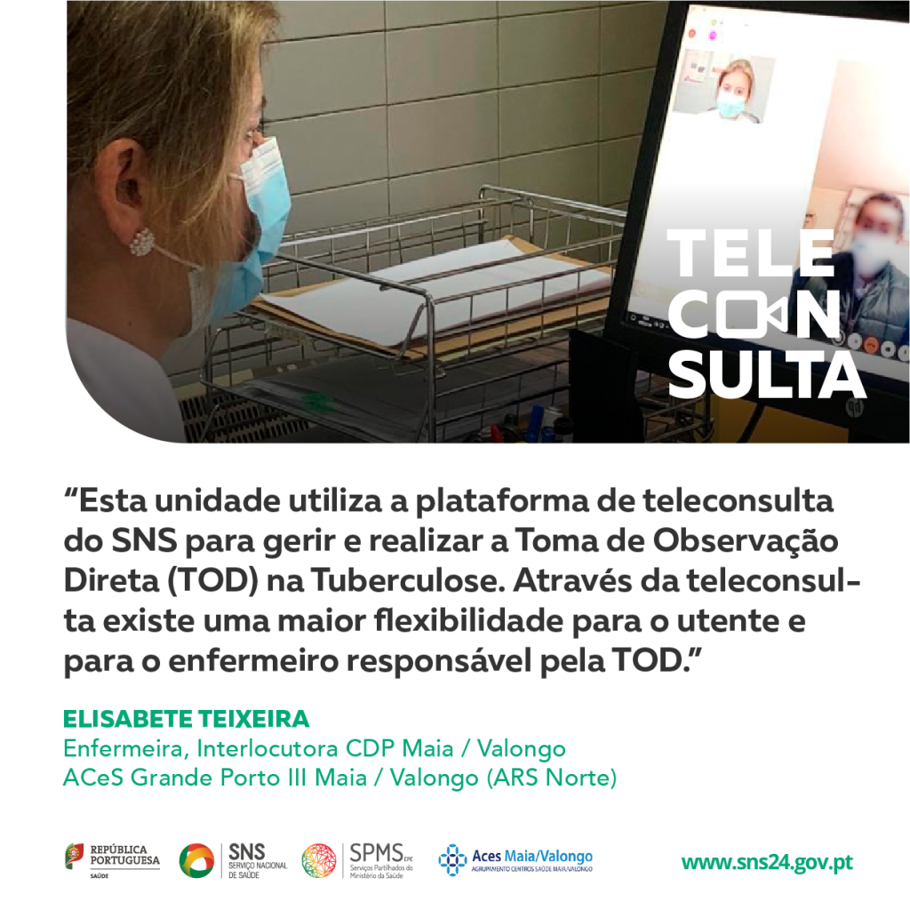 teleconsulta_testemunhos_elisabete teixeira_maia valongo