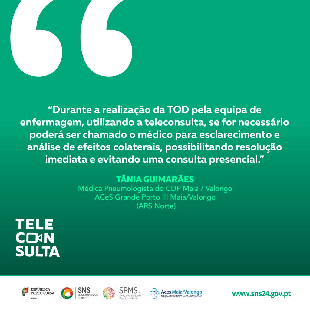 teleconsulta_testemunhos_tania guimaraes_2