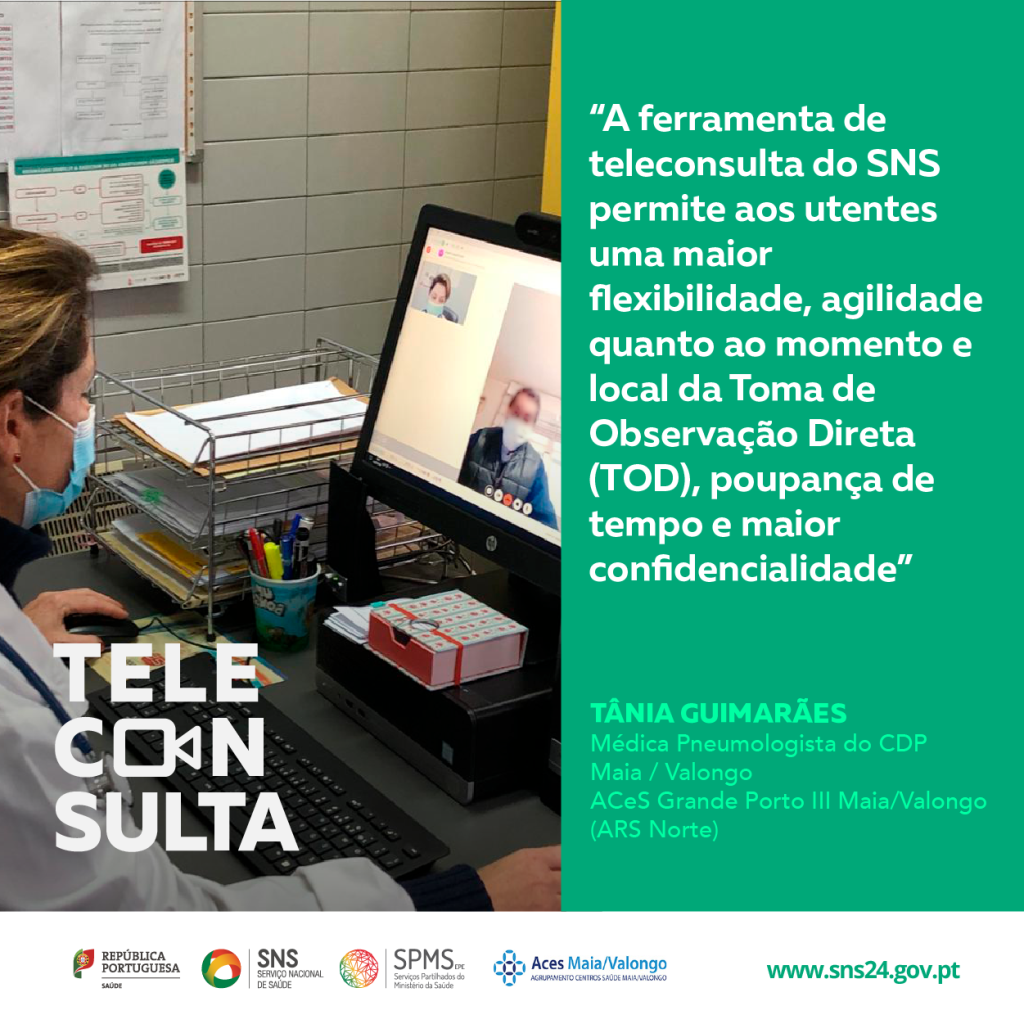 teleconsulta_testemunhos_tania guimaraes_maia valongo