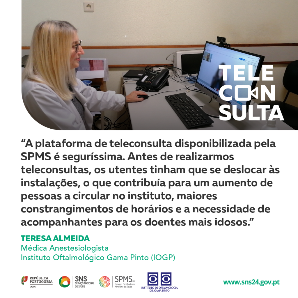 teleconsulta_testemunhos_teresa almeida_iogp