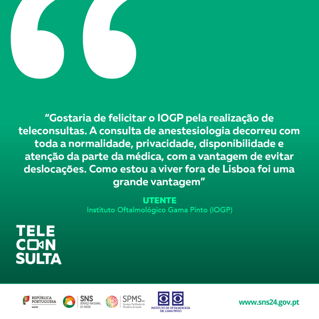 teleconsulta_testemunhos_utente iogp