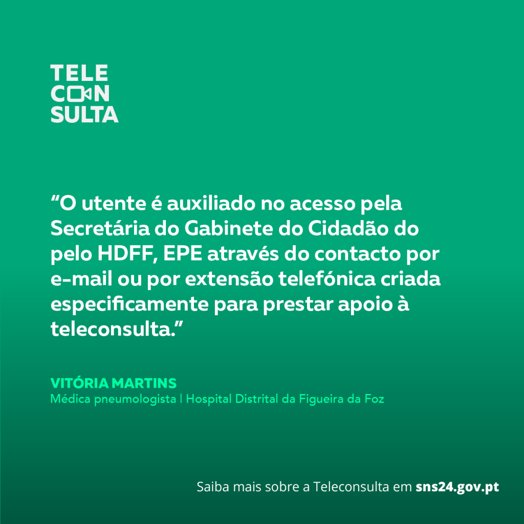 teleconsulta_testemunhos_vitoria martins 4_hdff