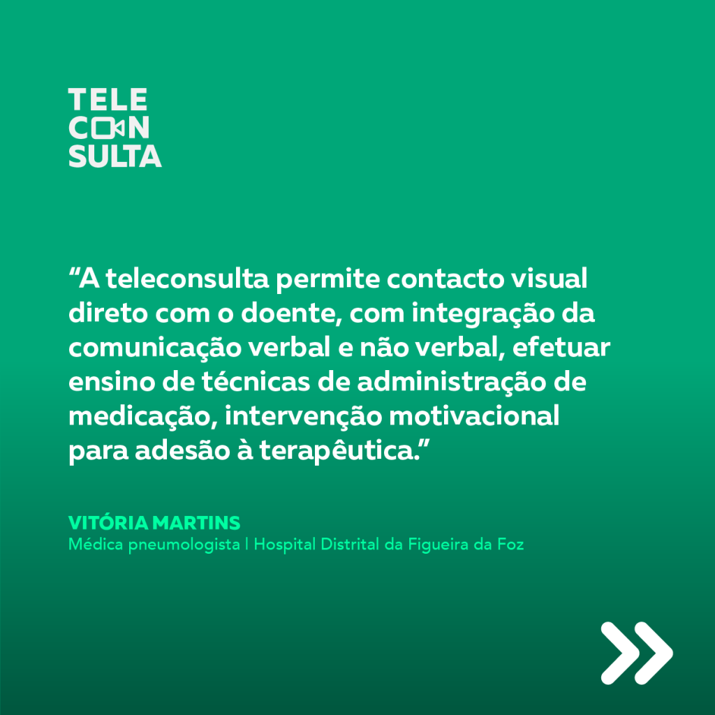 teleconsulta_testemunhos_vitoria martins_HDFF