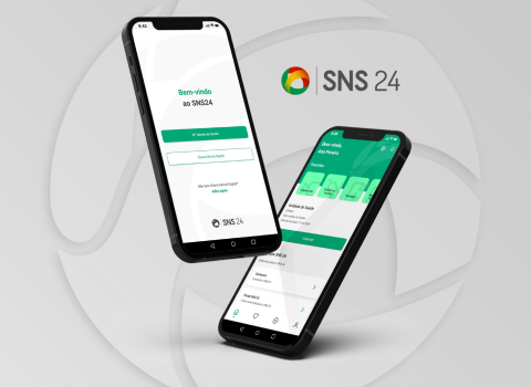 app sns 24