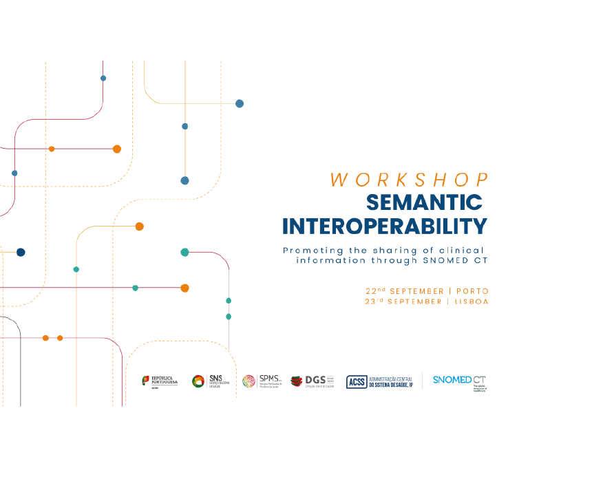 Workshop de Interoperabilidade Semântica_Banner Evento_SPMS_short