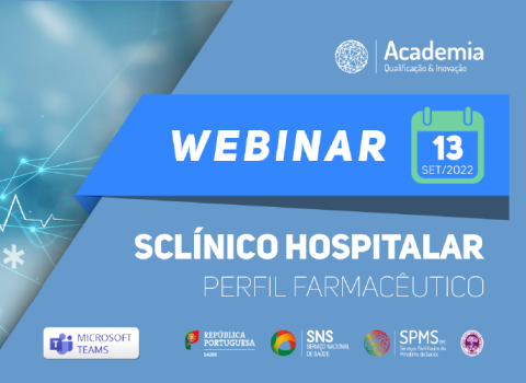 webinar sclinico perfil farmeceutico_13092022_3