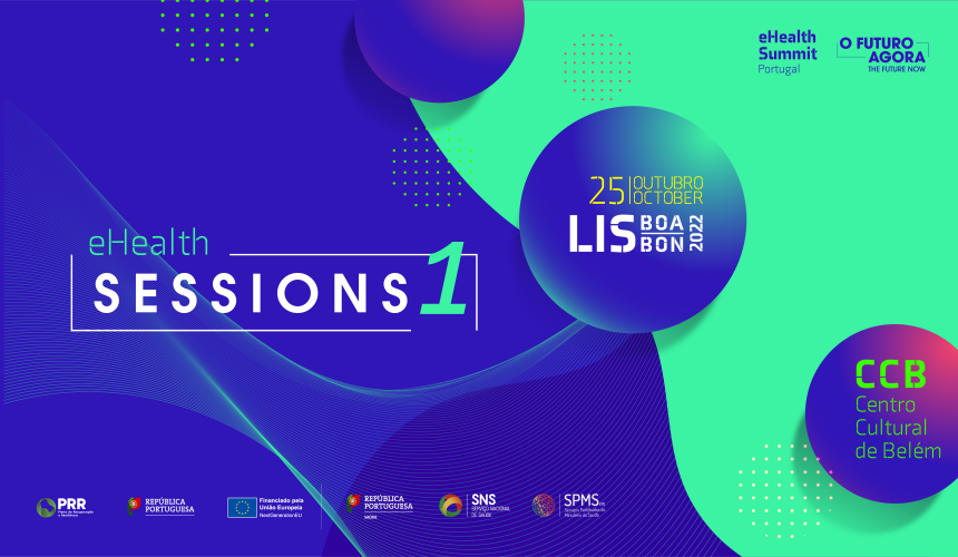 Key-Visual_eHealth-Sessions-1