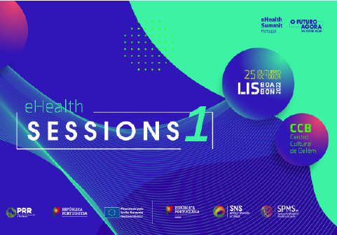 banner-ehealth-sessions-evento_25out22
