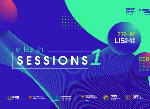 eHealth Sessions1_evento spms