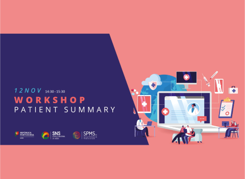 Patient Summary Workshop