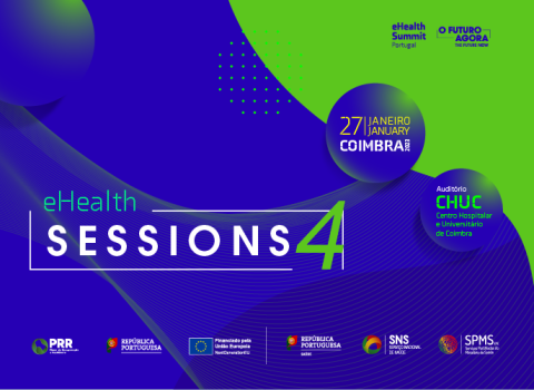 eHealth Sessions 4_noticia
