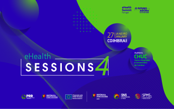 eHealth Sessions 4_noticia