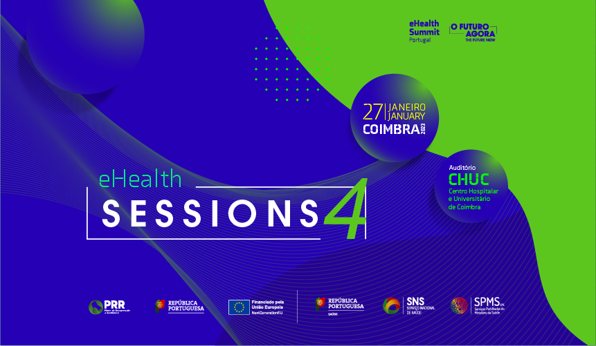 eHealth Sessions 4_noticia