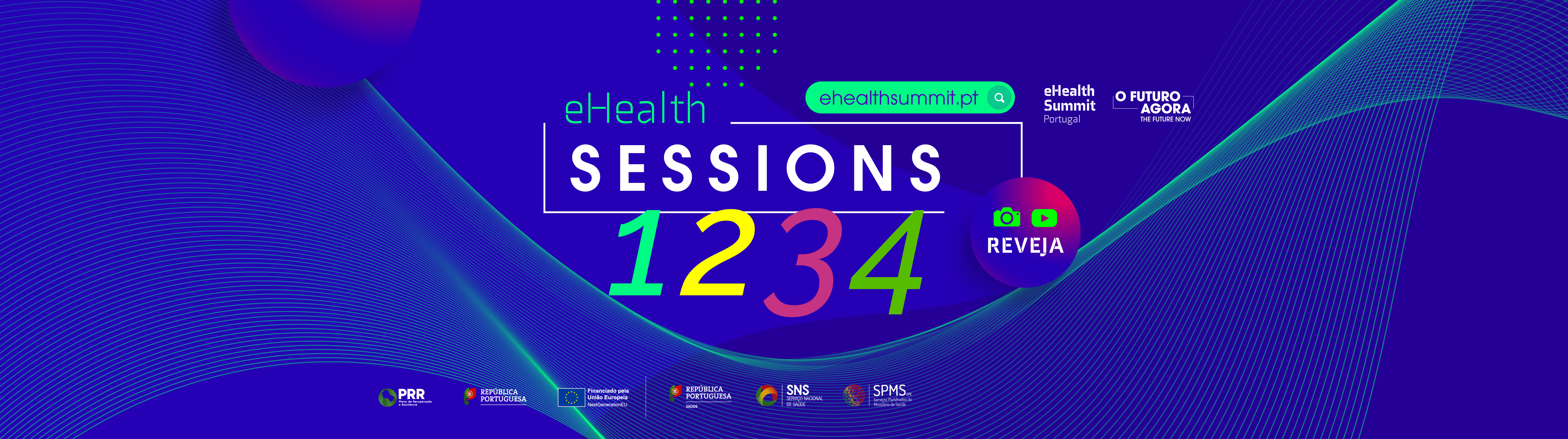 banner reveja sessions 1 2 3 4_summit