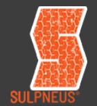 logo_SULPneus