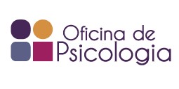 logo_oficina psicologia