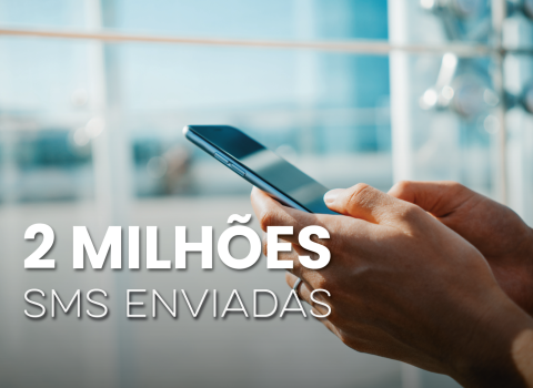 2000000 sms enviadas_portal spms_noticia