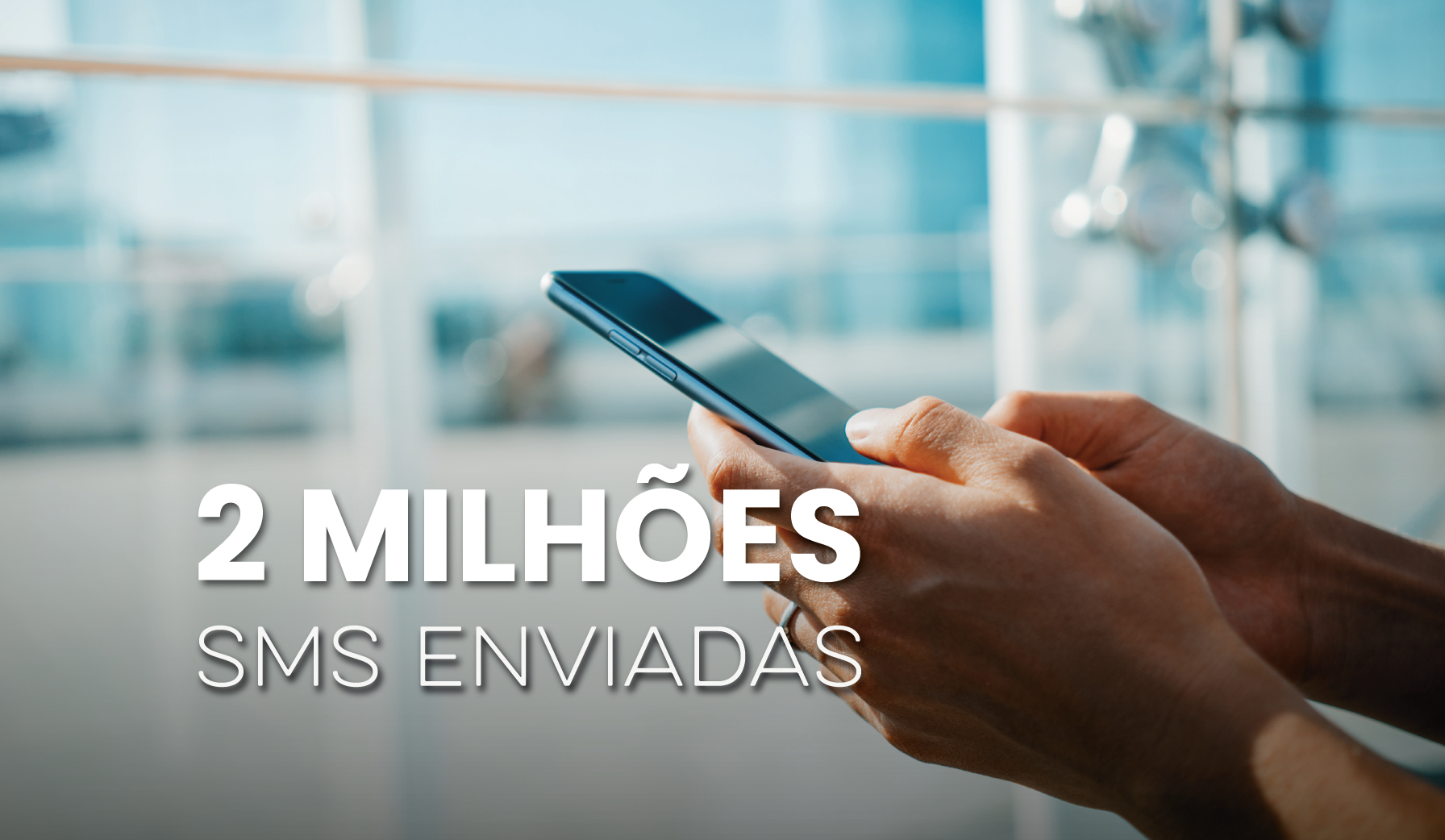 2000000 sms enviadas_portal spms_noticia