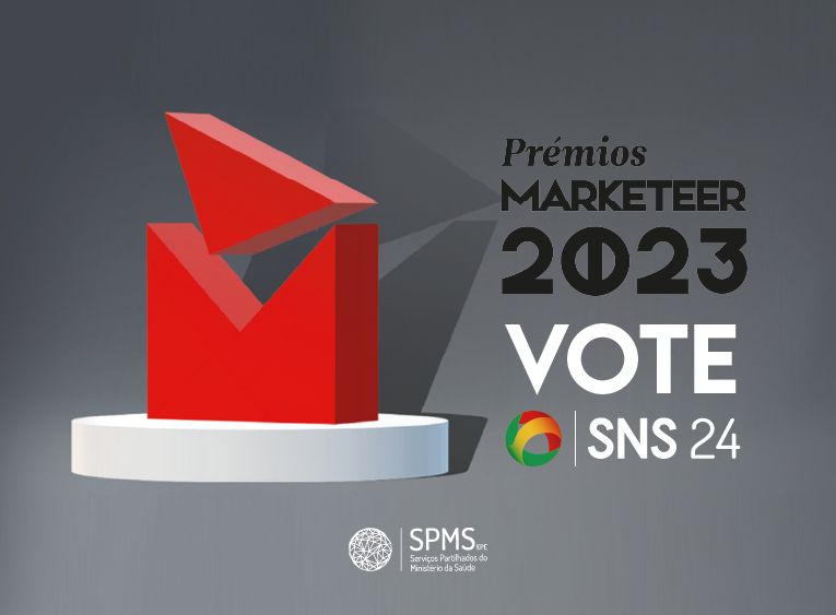 Imagem_Noticia premios marketeer 2023