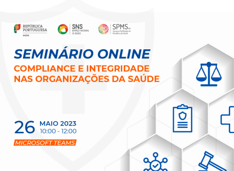 Imagem_noticia Site SPMS_evento_compliance_final