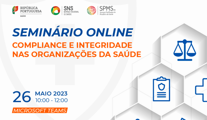 Imagem_noticia Site SPMS_evento_compliance_final