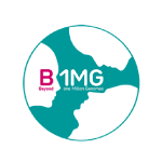 Logo_B1MG
