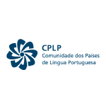 Logo_CPLP