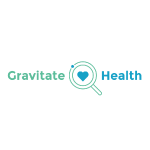 Logo_GRAVITATEHEALTH