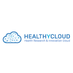 Logo_HEALTHYCLOUD