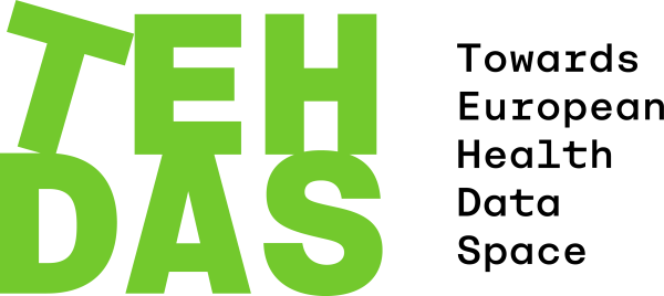 Logo_TEHDAS_final