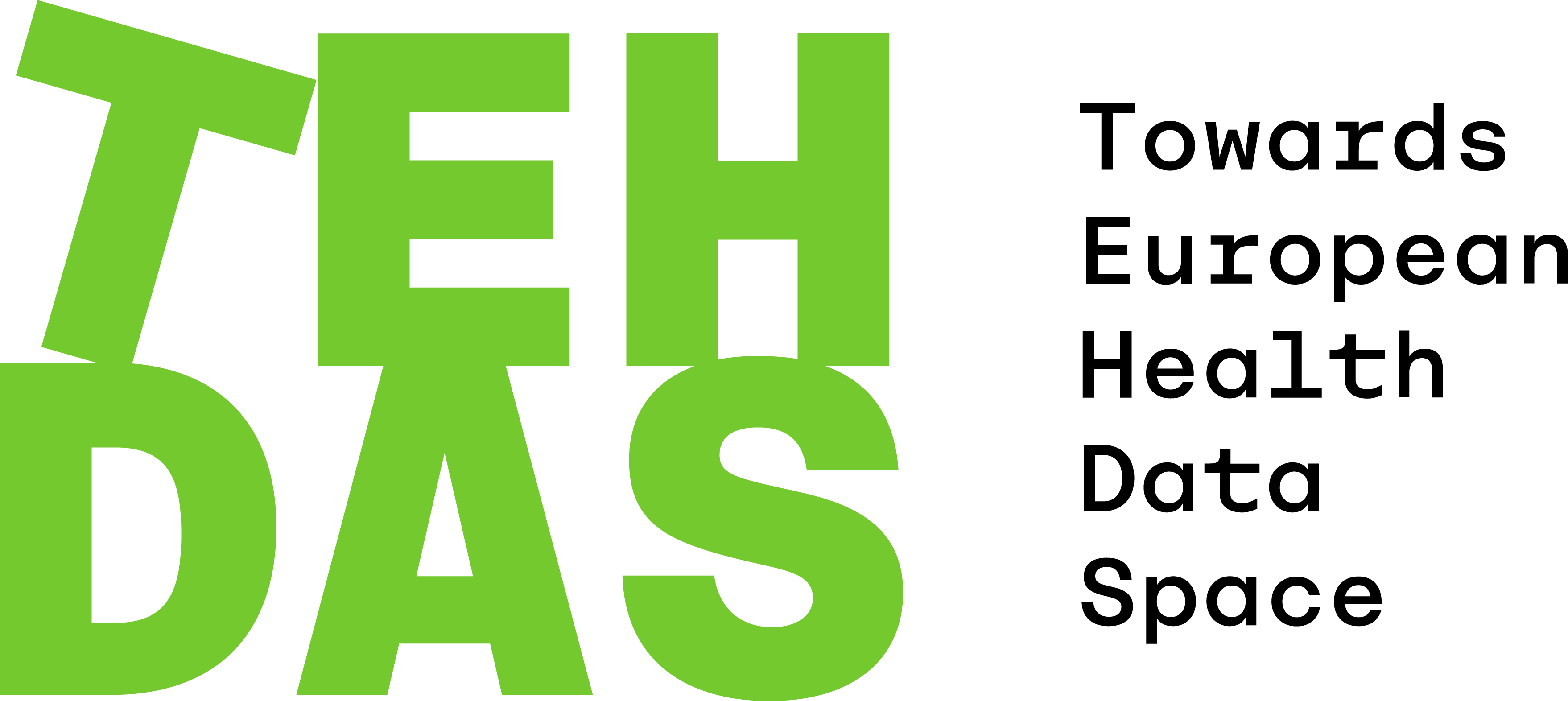 Logo_TEHDAS_final