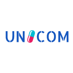 Logo_UNICOM