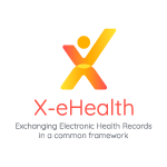 Logo_X-EHEALTH
