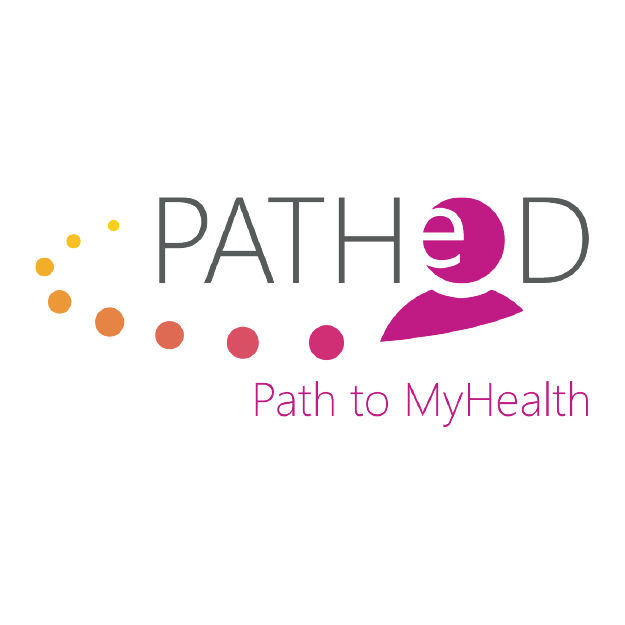 logo-pathed