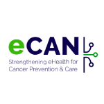 logo_Ecan