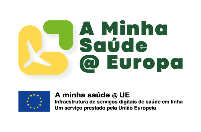 minha-saude_europa_logo