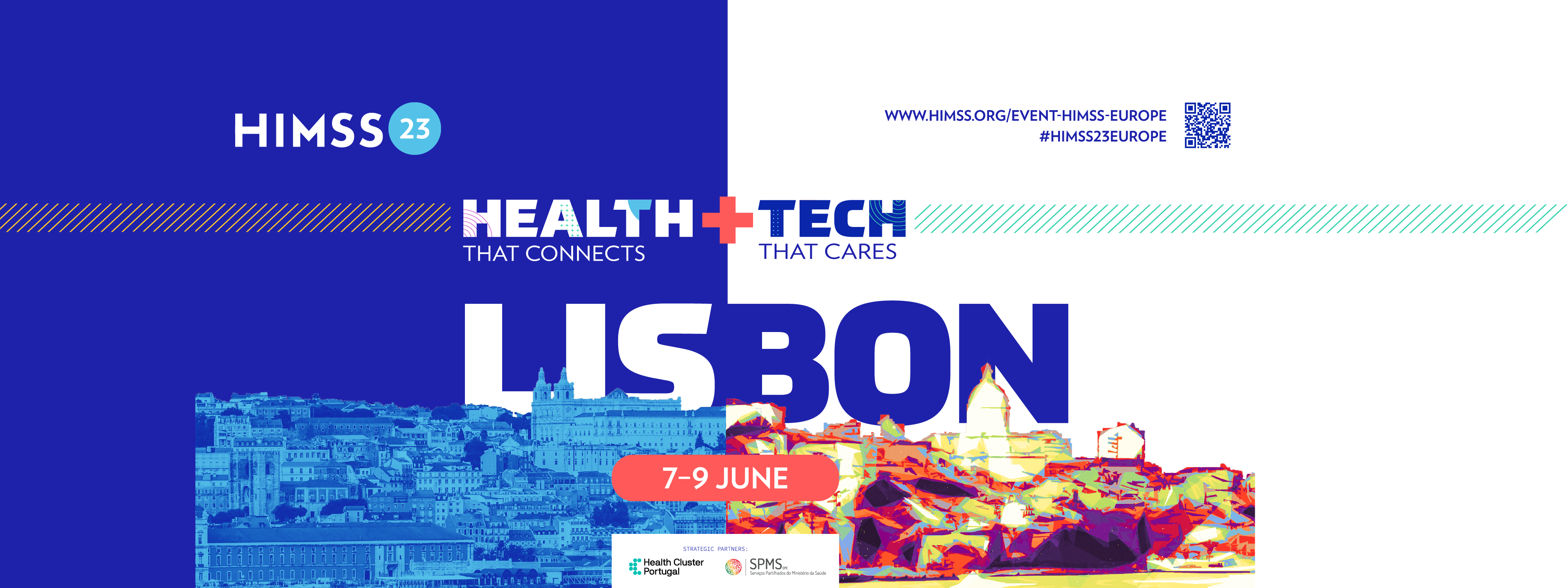 HIMSS_Banner site SPMS