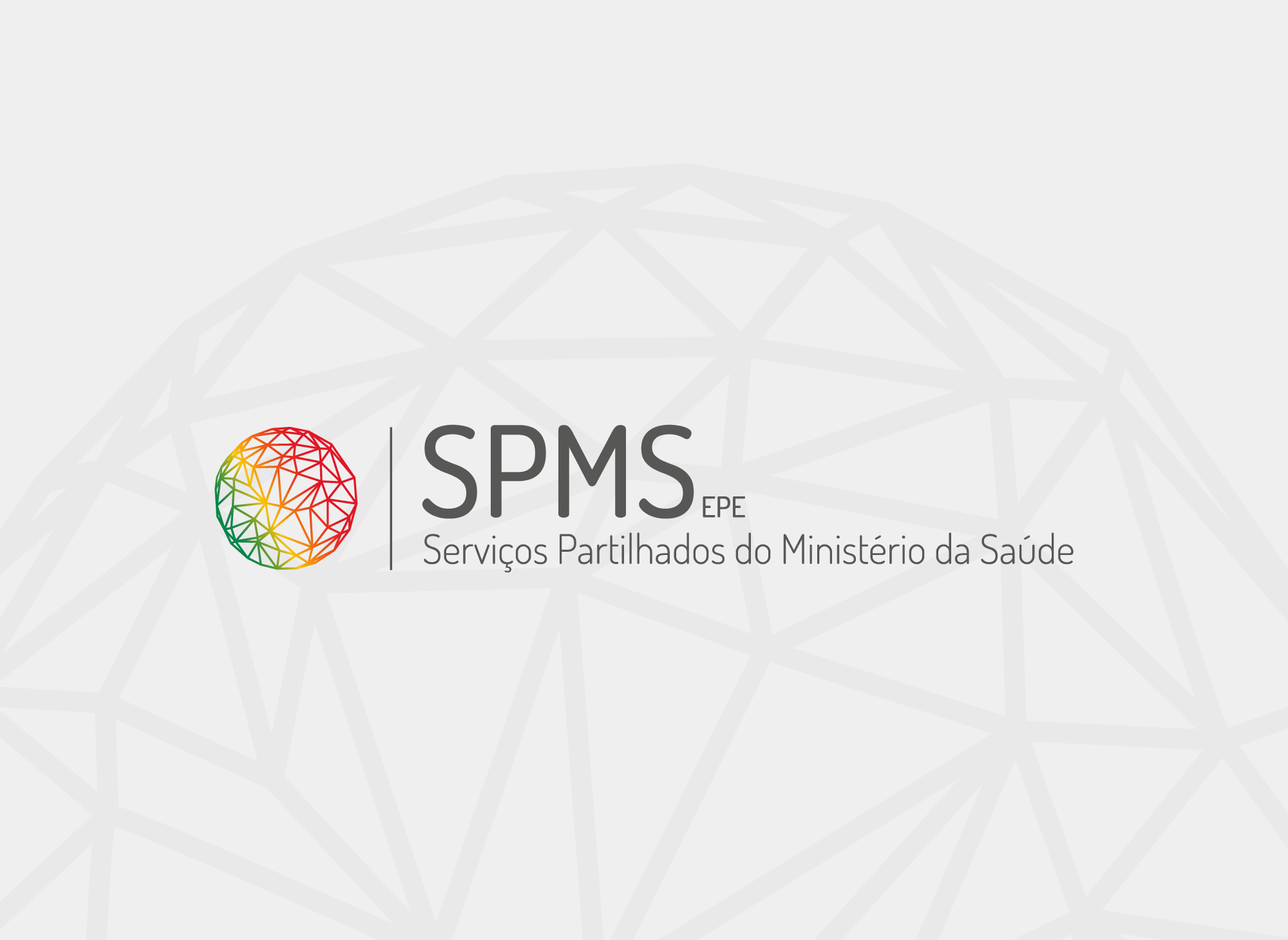 Sistemas de Prescrição a funcionar | SPMS monitoriza a situação