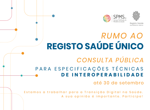 RSU_Consulta Pública