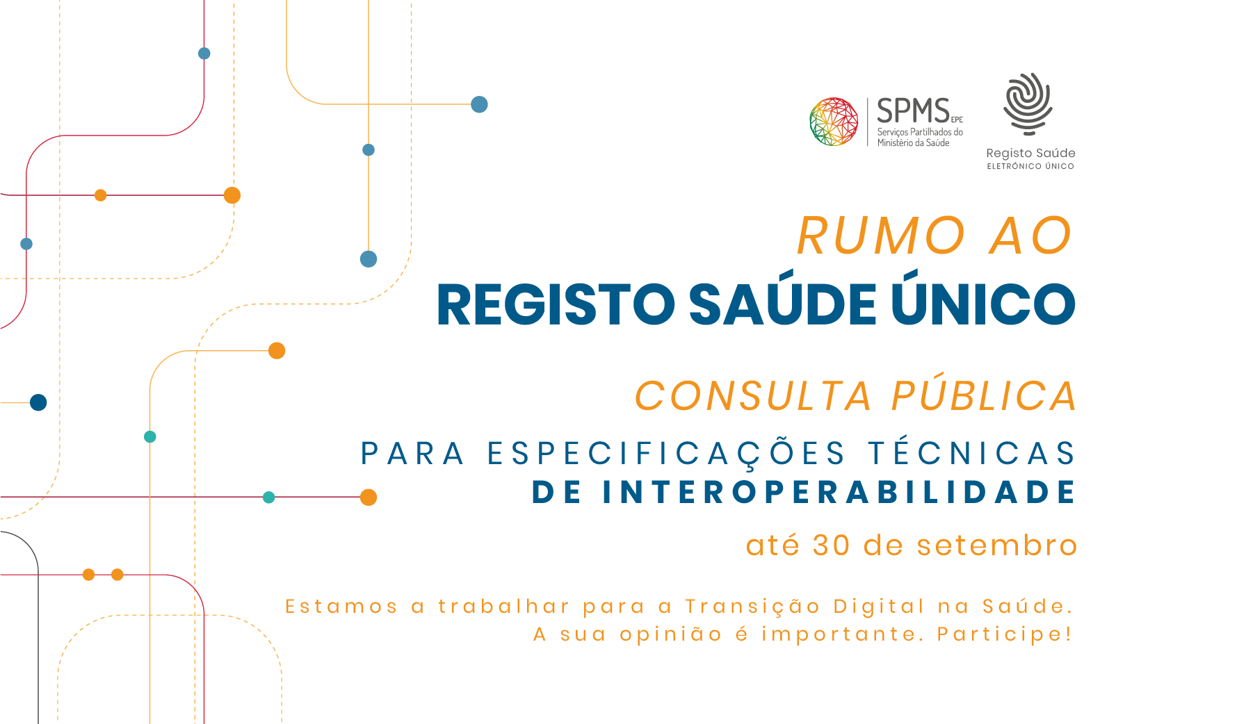 RSU_Consulta Pública