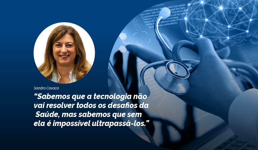 SPMS em destaque na revista “Portugalglobal” da AICEP