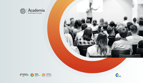 Academia SPMS_Nova Oferta Formativa_agosto2023