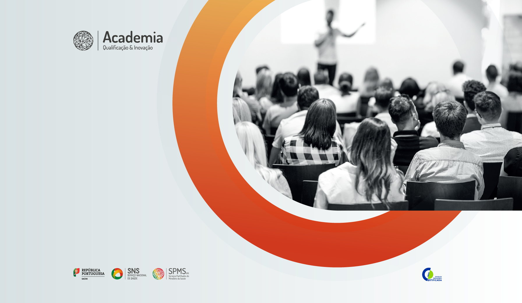 Academia SPMS_Nova Oferta Formativa_agosto2023