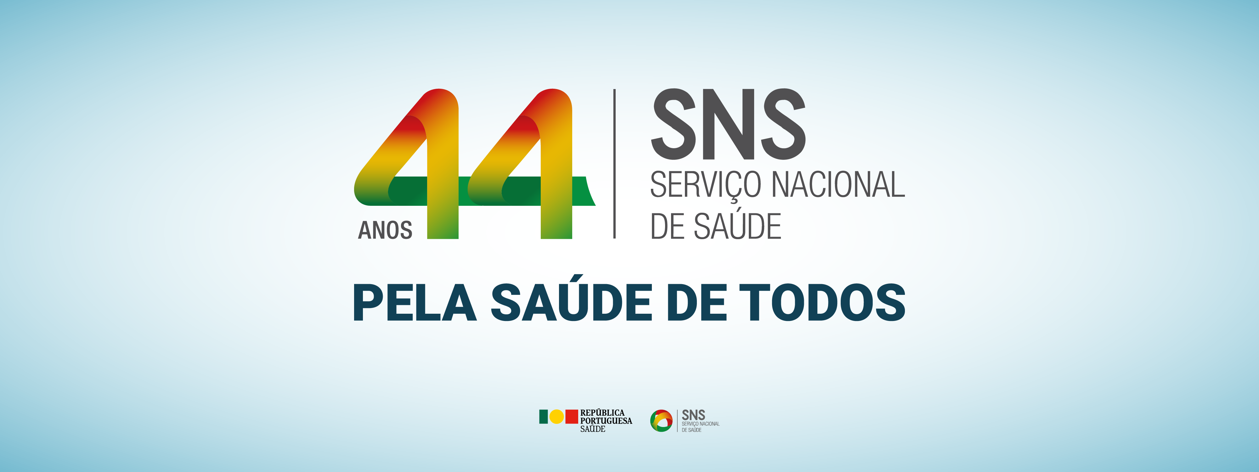 Banner sites_SNS_44 ANOS_Site SPMS