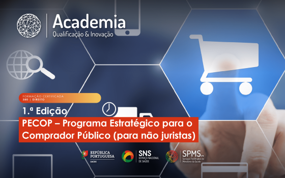 Notícia Site_pecop_final