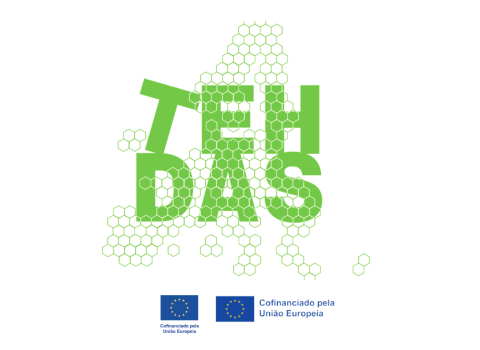 noticias_Ação-Conjunta TEHDAS_Espaço Europeu de Dados de Saúde