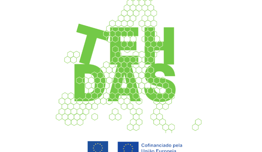 noticias_Ação-Conjunta TEHDAS_Espaço Europeu de Dados de Saúde