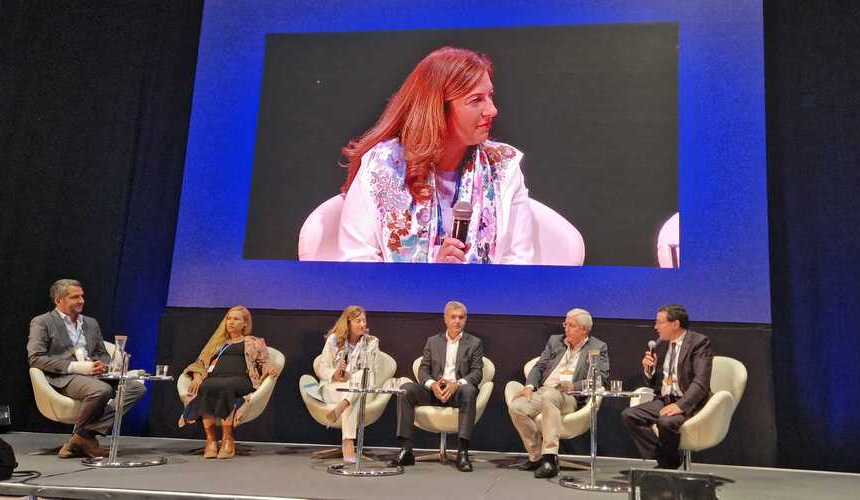 SPMS debate papel da saúde nas “Smart Cities”