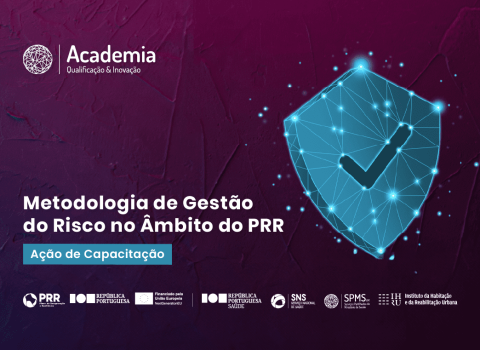 acao capacitação - metodologia gestao risco prr